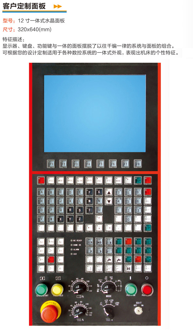 12һwʽˮ-2.jpg