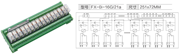 FX-0i-16G-21a-ϵy(tng)^ģK-2.jpg