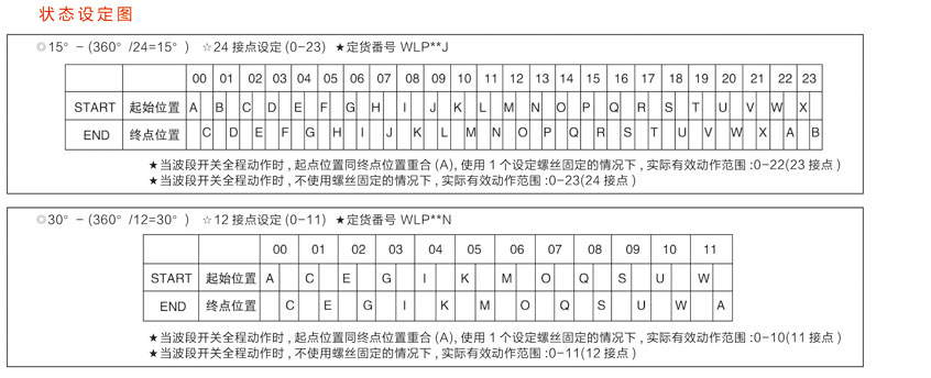 JTP(sh)ֲ_P5.jpg
