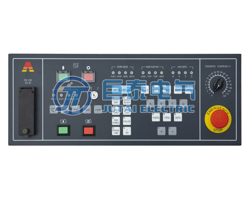 MKS-0i-JZ C