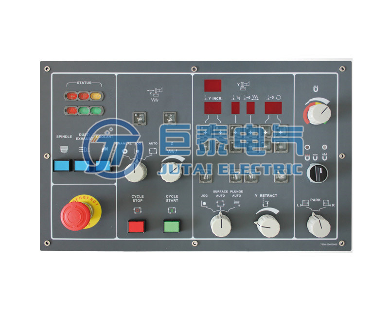 MK-TS-3A ͑