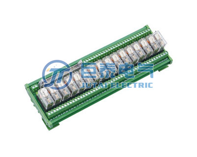 FX-0i-16G/21a ϵy(tng)^ģK