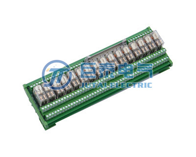 FX-0i-16G/22a ϵy(tng)^ģK