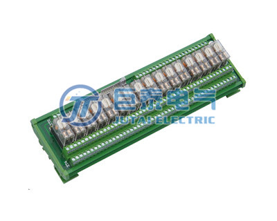 FX-M70-16G/22a ϵy(tng)^ģK
