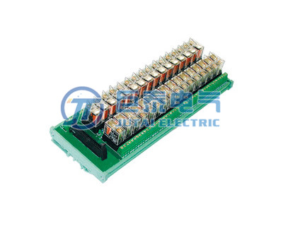 FX-MIT-32G/21b(FX-M70-32G/21a) ϵy(tng)^ģK