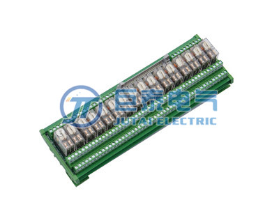 FX-802D-16G/22a ϵy(tng)^ģK