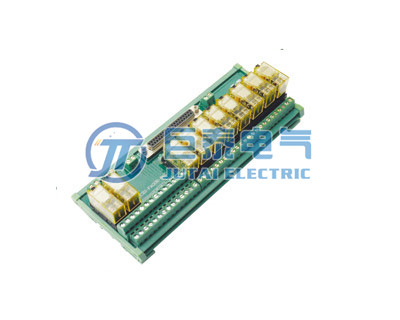 FX-FAGOR-8G/21a+2G/22a ϵy(tng)^ģK