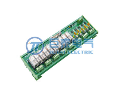 FX-XD-10G/21a+6G/a ϵy(tng)^ģK