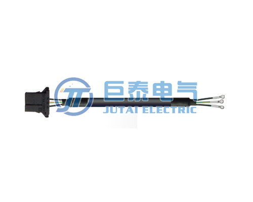 CX1A 220VԴ