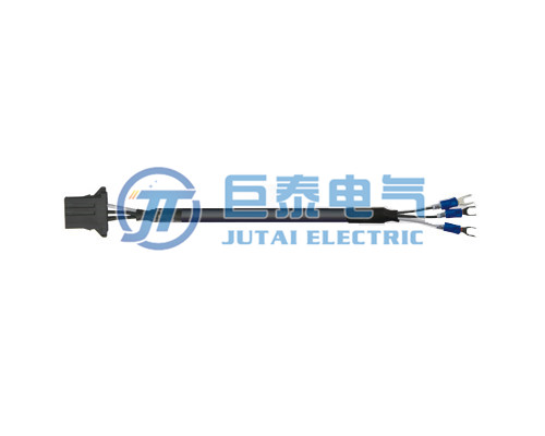F070 DC24Vݔ뾀