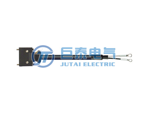CN9A 24V|